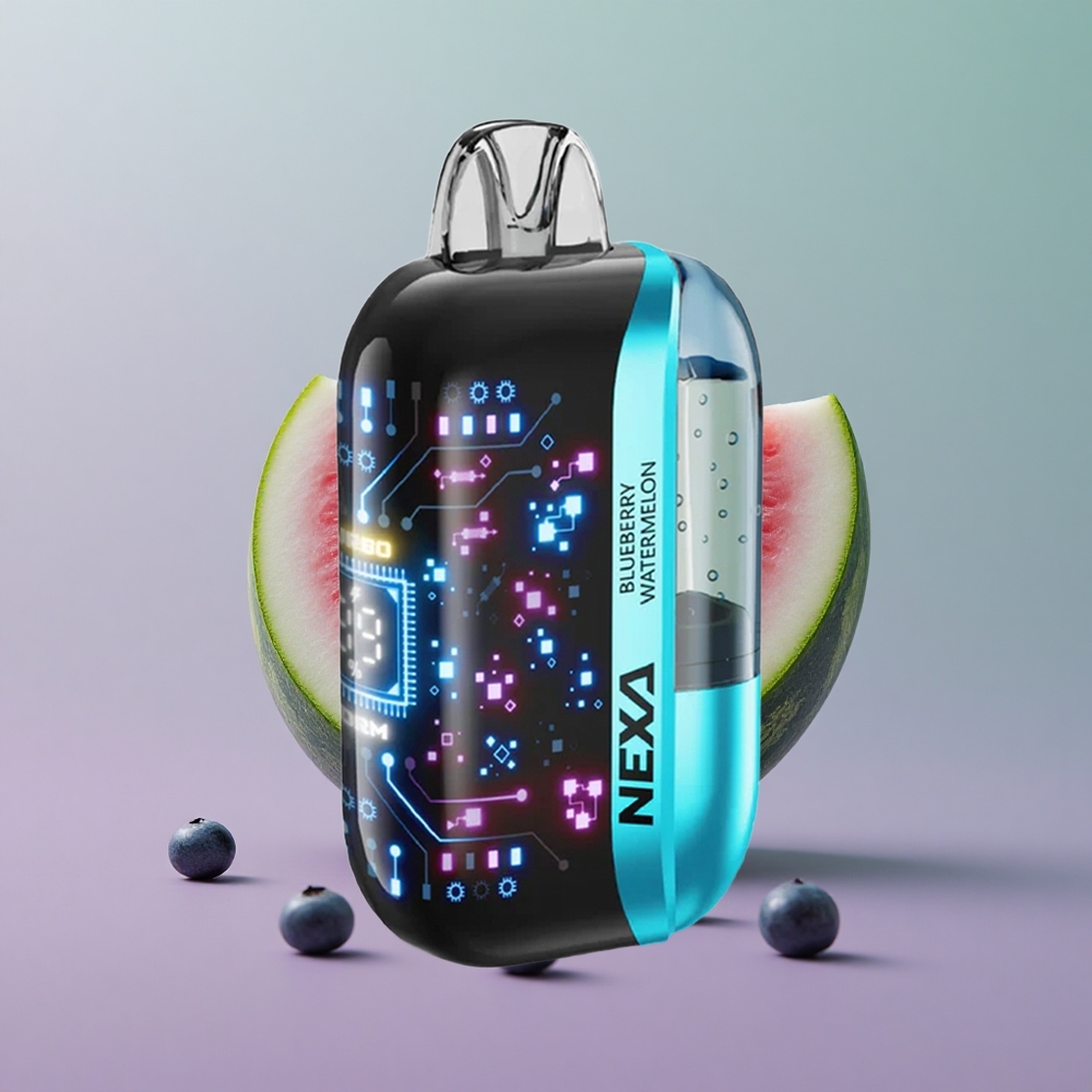 אמיי אאוויו