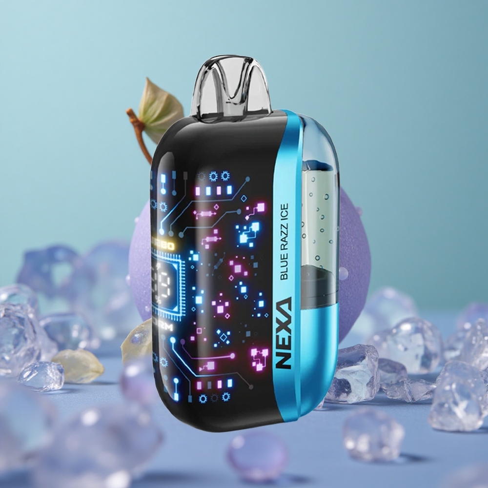 קerre re ז כחute