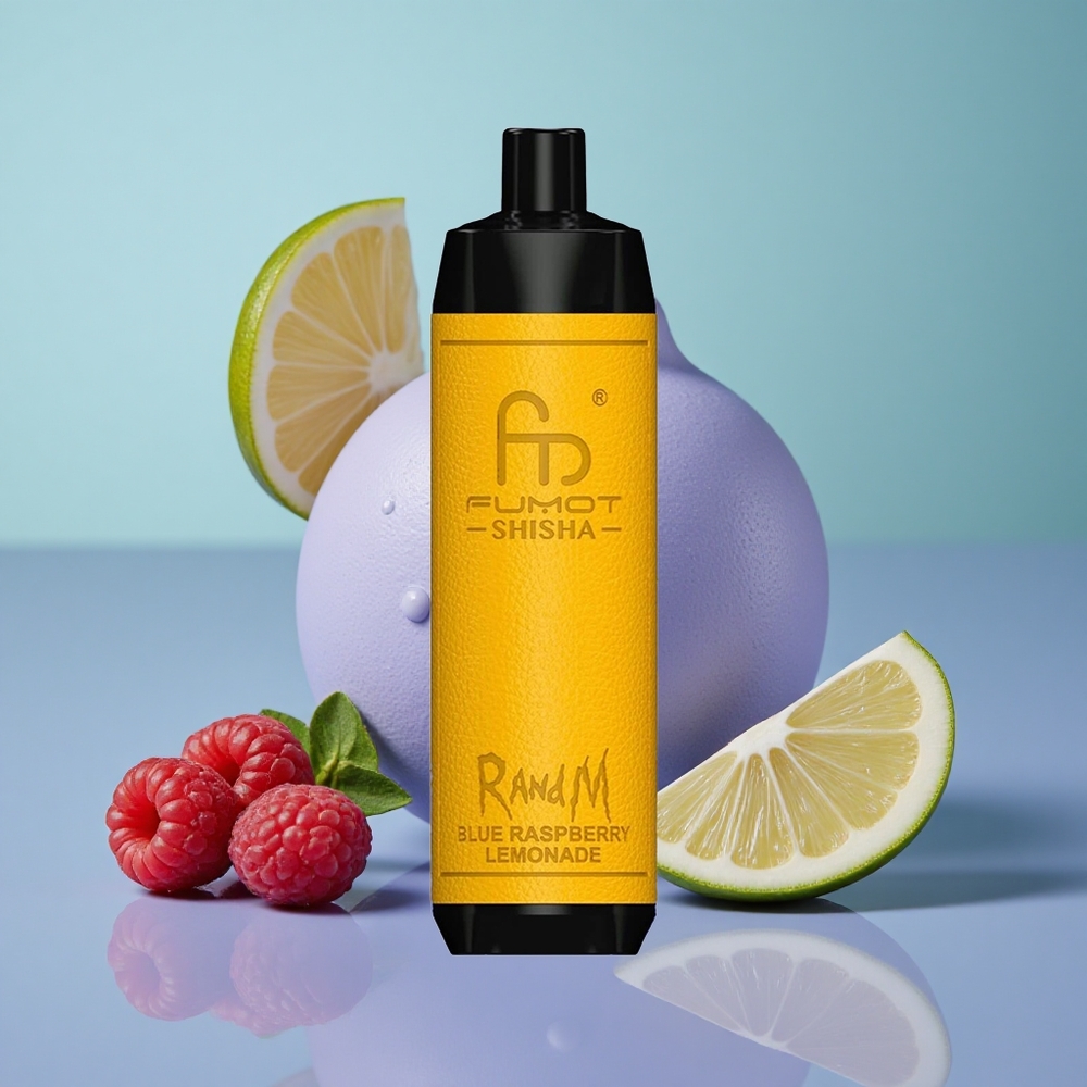 Yeauthh פטל upeuph