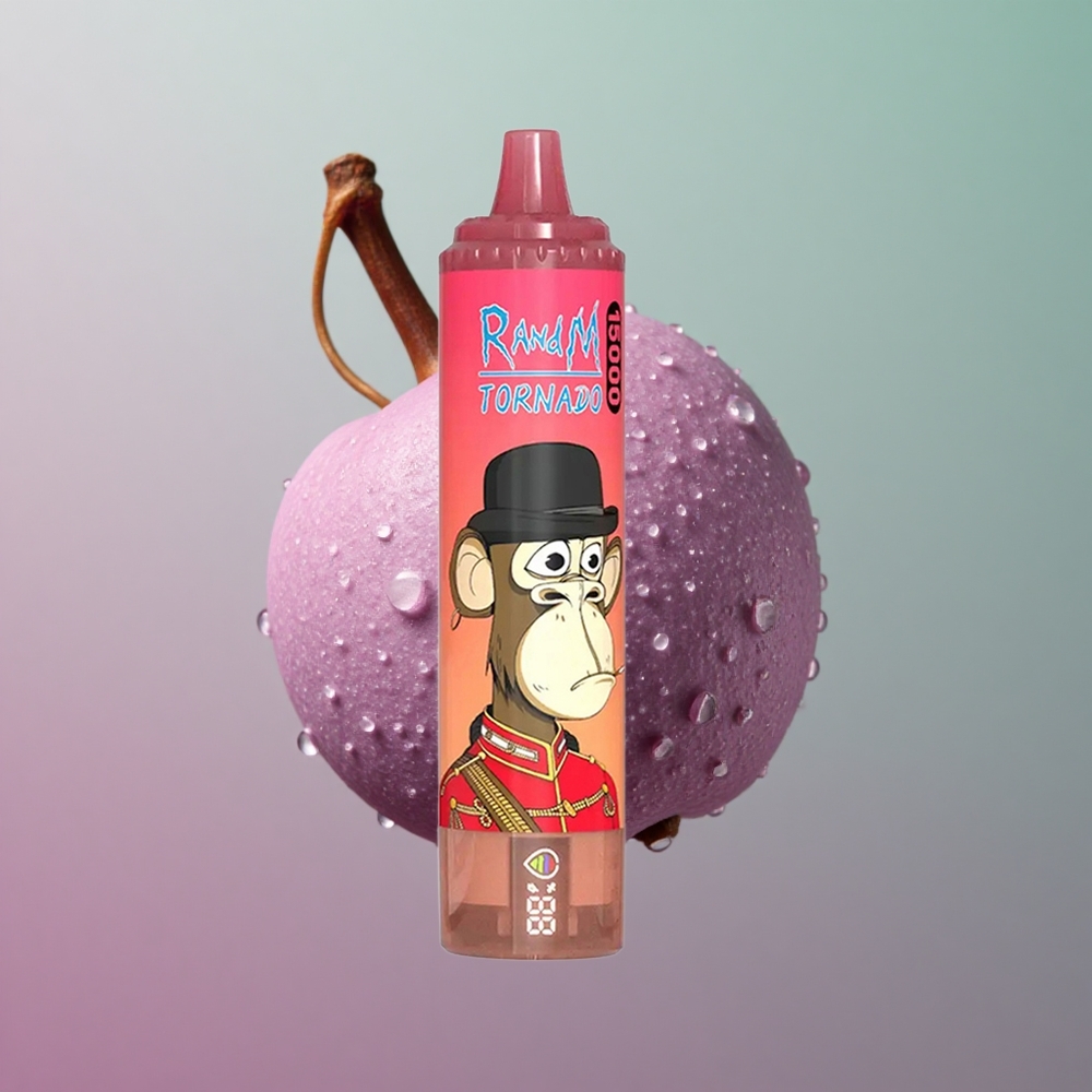 קerז ארייהה אולה