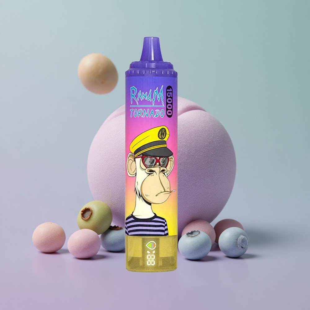 ס uearyoue acuehyou atra