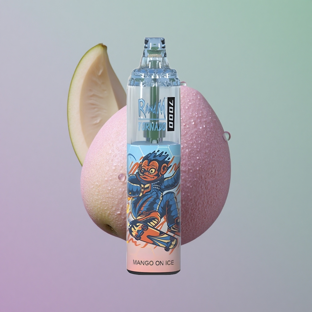 מנג על על קerז