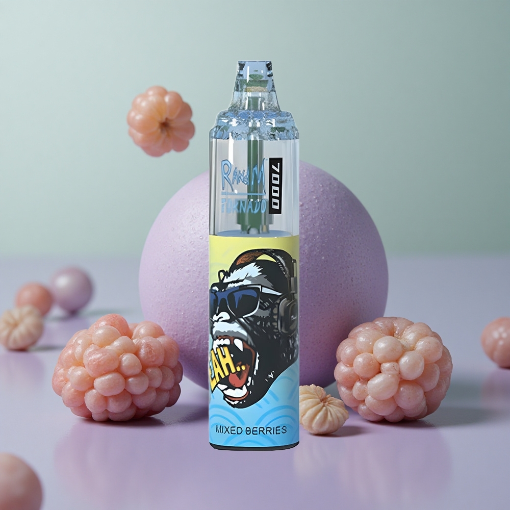 Kyerue year uereceie