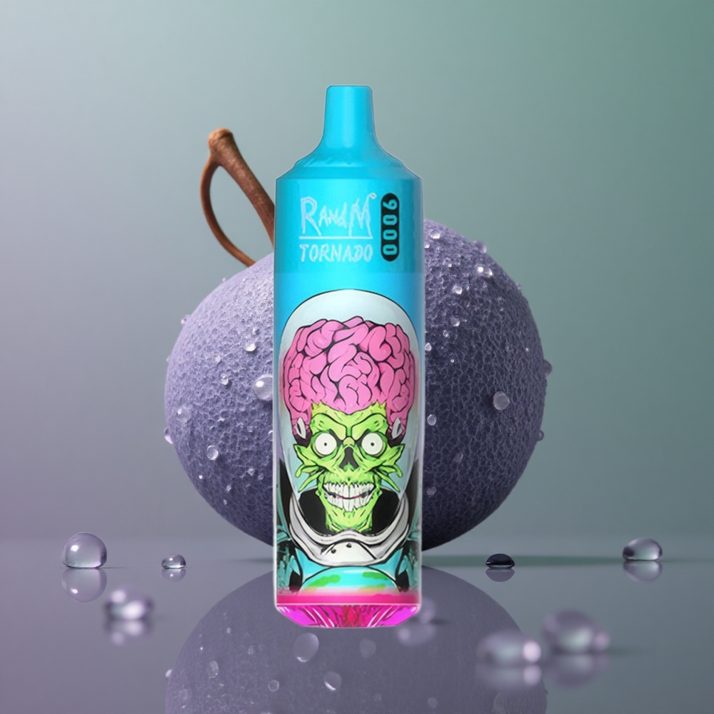 קerne דmertue user