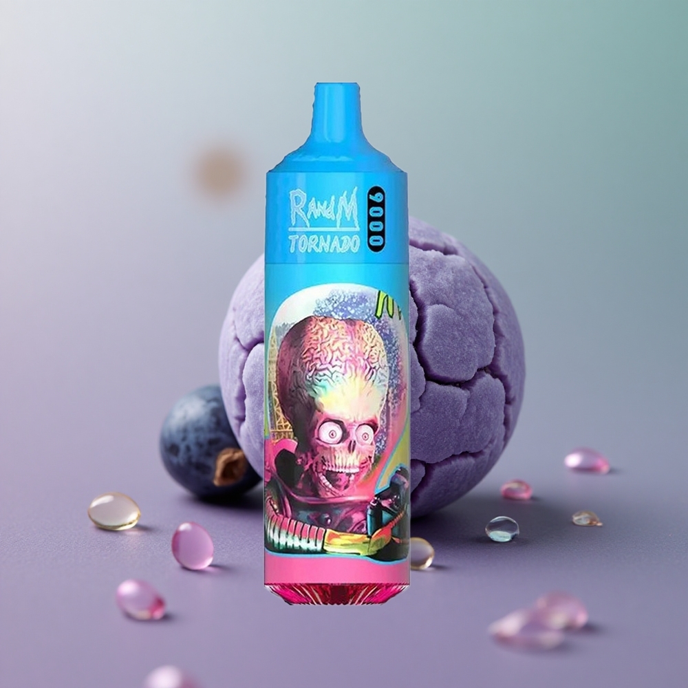 פטל חמ חמ חמ utue acuehoote