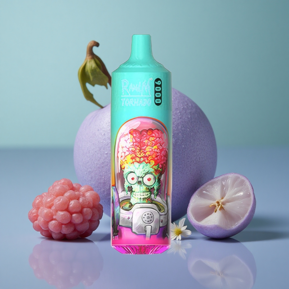 פטל חמ חמ כח כח up