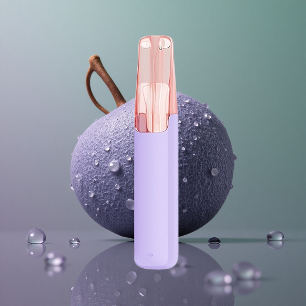 Snowplus Dash 4000 הדרקון השחור הקרמי 5