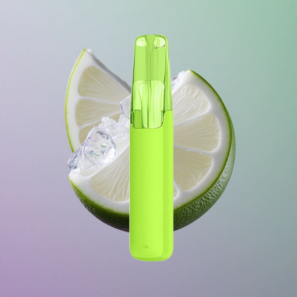 ק ine keieute gyeutou