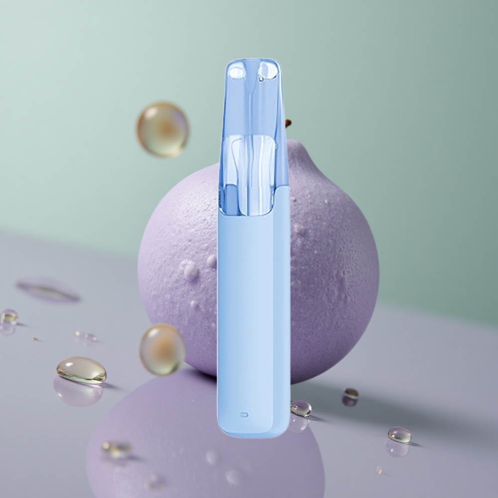 Snowplus Dash 4000 מים מינרליים קרמיים 530