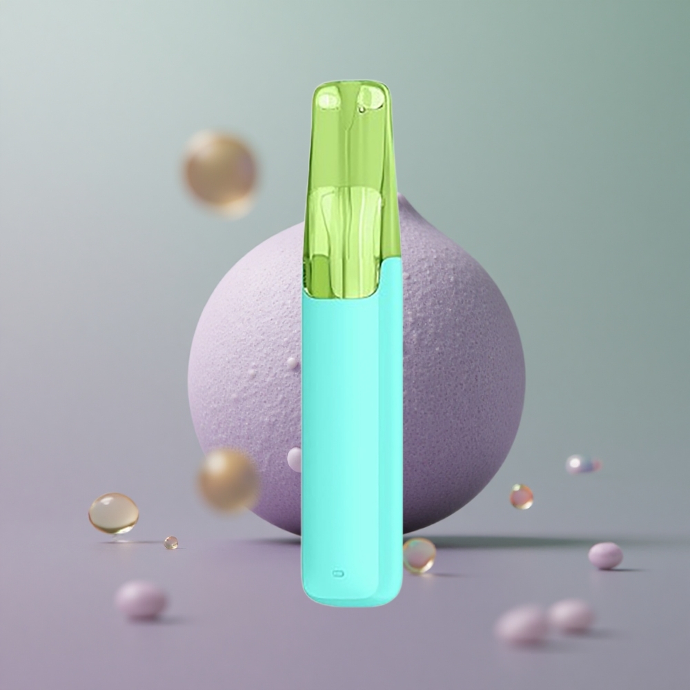 Snowplus Dash 4000 תה גואן יין קרמי 53