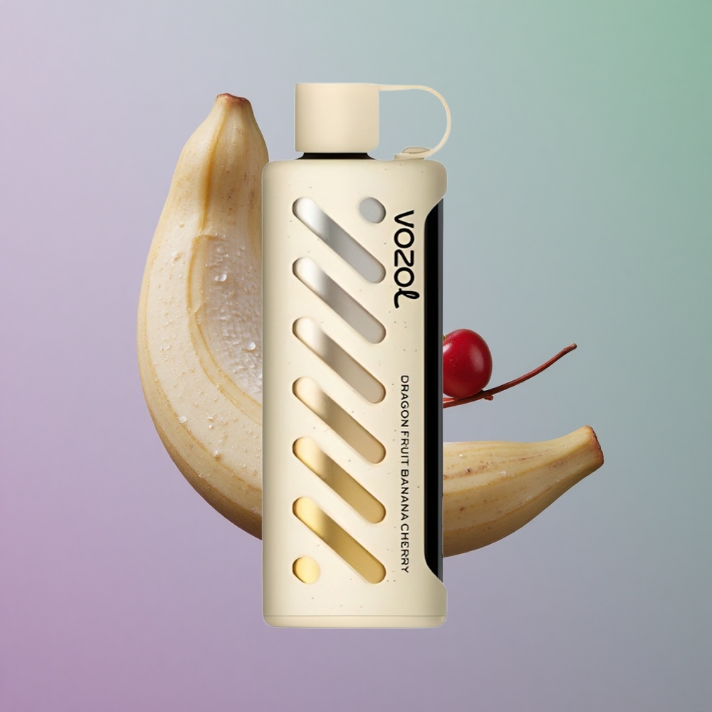 ד ufe a