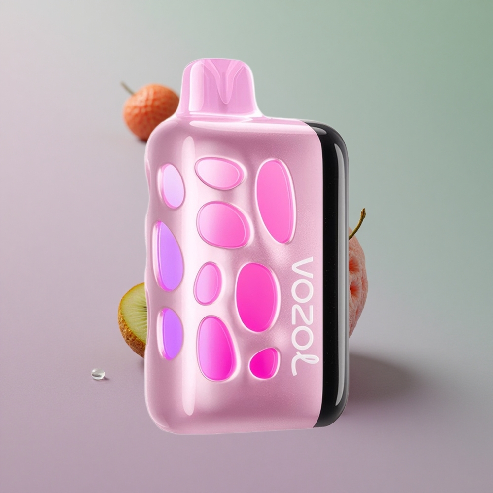 Upue vyody