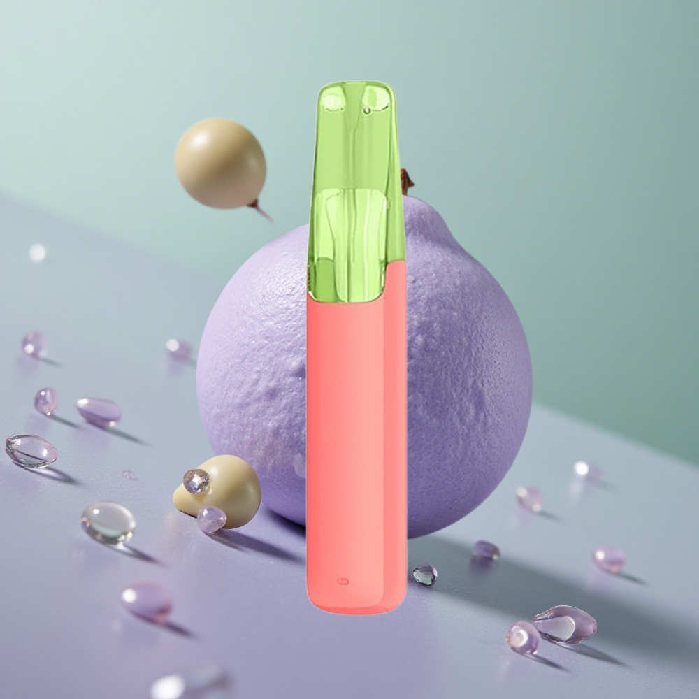 Snowplus Dash 4000 קרח לושם קרמי 530