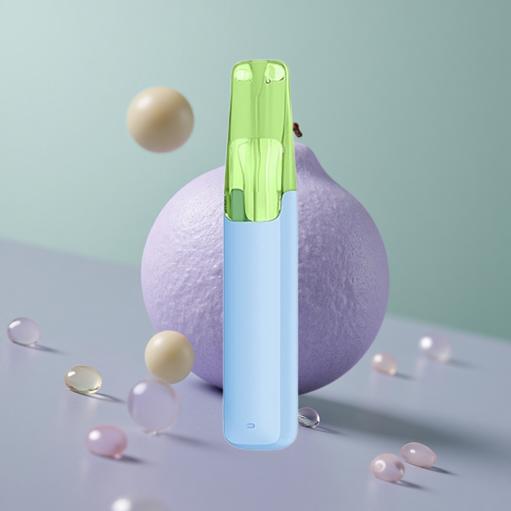 Snowplus Dash 4000 לודו קרח קרמי 7.5